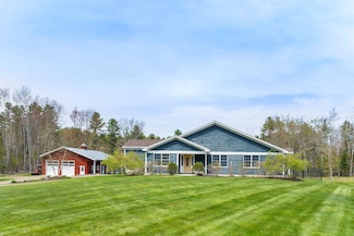 45 and 57 Southgate Rd, Kennebunk, ME 04043
