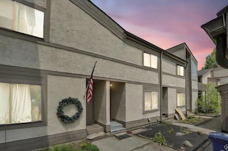 3236 Donalda Ct Unit 3236, Columbus, OH 43231