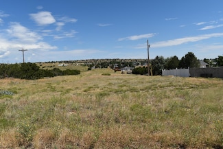 00 2nd St, Walsenburg, CO 81089