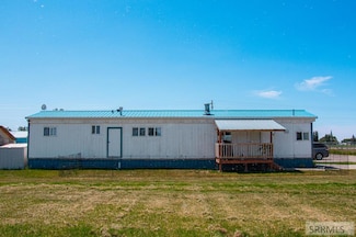 4986 S 2000 W Unit 48, Rexburg, ID 83440