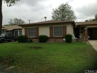 1862 Trojan Way, Pomona, CA 91766