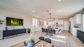 10851 Pala Bells St, Loma Linda, CA 92354