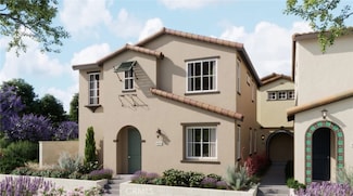 16573 Bottlebrush Ln Unit 3, Fontana, CA 92336