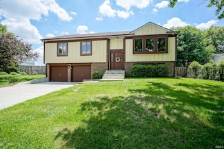 60 Elder Ct, Lafayette, IN 47905