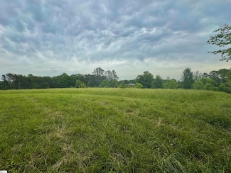 00 Ruhamah Rd, Liberty, SC 29657