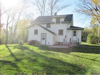 56289 145th St, Cosmos, MN 56228