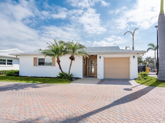 6300 Midnight Pass Rd Unit 5, Sarasota, FL 34242