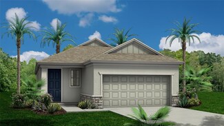 14466 Pioneer Ridge Dr, Hudson, FL 34667
