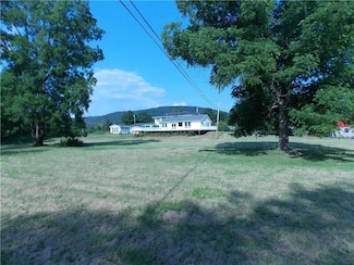 5541 County Route 125, Campbell, NY 14821