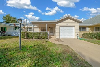 8677 SW 95th Ln Unit C, Ocala, FL 34481