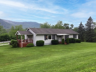 8198 Route 46, Smethport, PA 16749