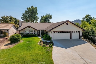 4834 Pintail Ave, Paso Robles, CA 93446