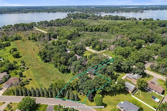 7688 N Shore Trail, Forest Lake, MN 55025