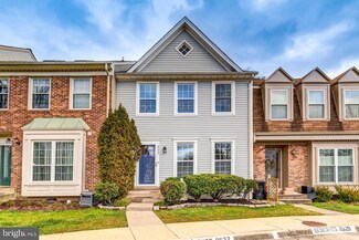 8527 Bauer Dr, Springfield, VA 22152