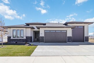 95 E Jarvis St, Meridian, ID 83642
