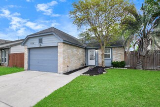 7114 Goldendale Ct, Cypress, TX 77433