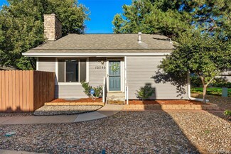 12790 E Bethany Place, Aurora, CO 80014