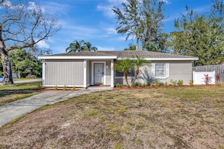 1423 W Linebaugh Ave, Tampa, FL 33612