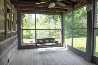 201 Spring Haven Rd, Mitchell, IN 47446