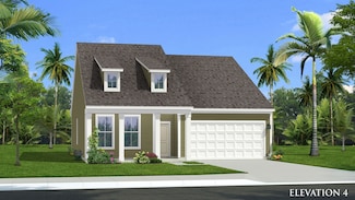 Avondale, Longs, SC 29568