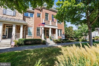 24678 Rosebay Terrace, Aldie, VA 20105