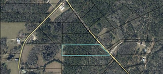 2354 Bonifay Gritney Rd, Bonifay, FL 32425