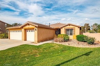 39356 Nicole Dr, Palmdale, CA 93551