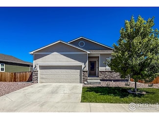2287 Murray St, Mead, CO 80542