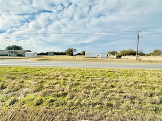 1023 Farm To Market 1713, Whitney, TX 76692