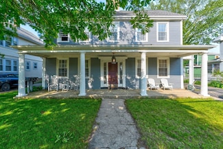 249 E Squantum St Unit 2, Quincy, MA 02171