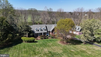 41950 Saddlebrook Place, Leesburg, VA 20176