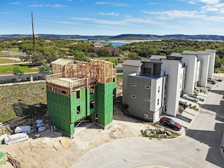 4300 Mansfield Dam Rd Unit 1231, Austin, TX 78734
