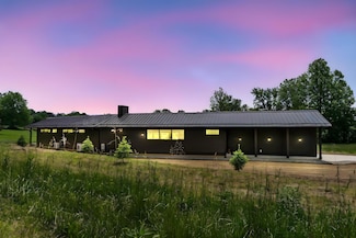 7931 Concord Rd, Johnstown, OH 43031