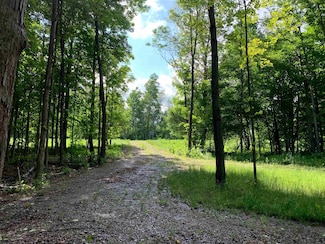1281 Vermont 101, Troy, VT 05868