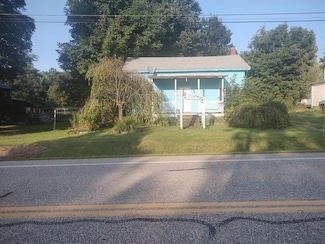 10323 Meadville Rd, Albion, PA 16401