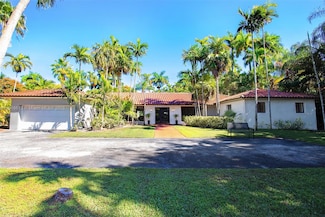 14135 N Miami Ave, Miami, FL 33168