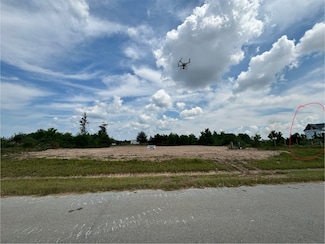 1420 Road 5705, Cleveland, TX 77327