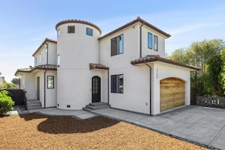 2786 Pullman Ave, Half Moon Bay, CA 94019