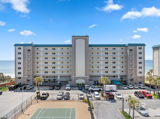 13575 Sandy Key Dr Unit 616, Pensacola, FL 32507