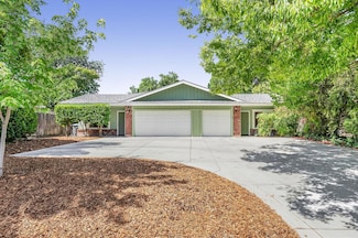 217 La Vida Way, Davis, CA 95618