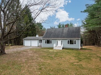 3205 Main St, Bondsville, MA 01009