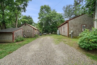 179 Route 6a, Sandwich, MA 02563