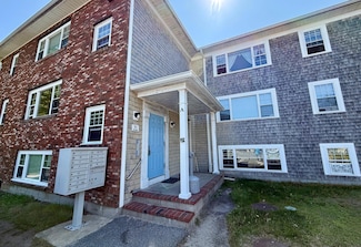 9 Edwards Ave Unit A5, Dennis Port, MA 02639