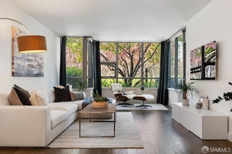 420 Mission Bay Blvd S Unit 311, San Francisco, CA 94158