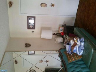 602 Colwyn Ave, Darby, PA 19023