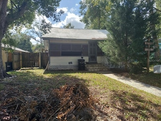5748 Montana Ave, New Port Richey, FL 34652