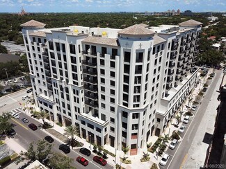 301 Altara Ave Unit 826, Coral Gables, FL 33146