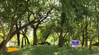 1327 Circle H Dr, San Antonio, TX 78216