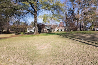 3394 Waynoka Ave, Memphis, TN 38111