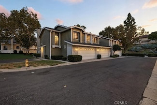 23401 Via Linda Unit C, Mission Viejo, CA 92691